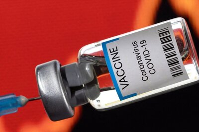 Reduce Time Gap for Covid Vaccine Booster Dose to Six Months: Serum Institute to Govt