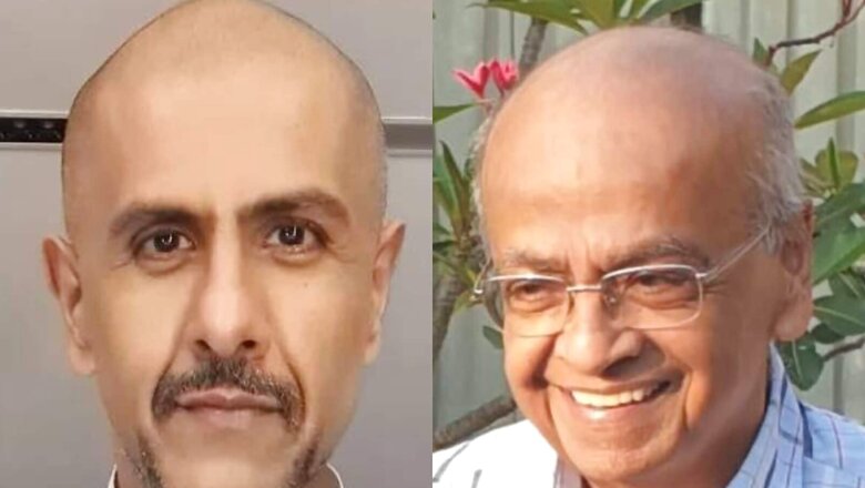 Covid Positive Vishal Dadlani Loses His Dad: 'Can't Even Hold My Mother in Her Most Difficult Time'