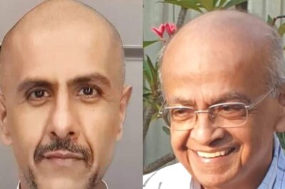 Covid Positive Vishal Dadlani Loses His Dad: 'Can't Even Hold My Mother in Her Most Difficult Time'