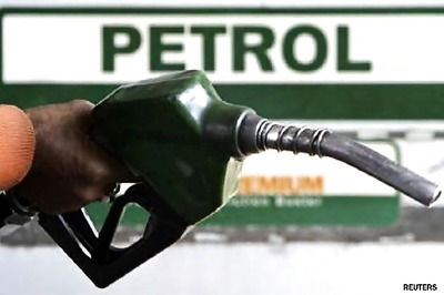 Egypt PM rejects public outrage against fuel price hike