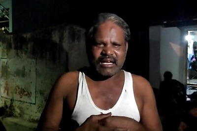 Wife & Daughter Commit Suicide after Being Assaulted by Drunk Husband as Liquor Vends Opened in Andhra