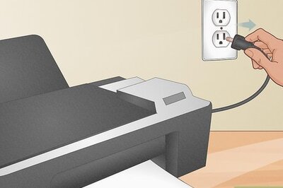 3 Ways to Clean Printer Rollers