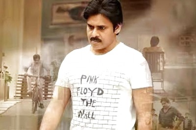 Pokiri To Idiot, Films Pawan Kalyan Rejected But They Became Blockbusters