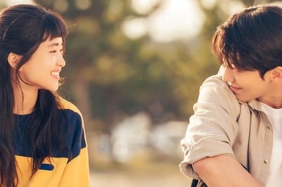 Twenty-Five Twenty-One Ep 10: Heartbreaking Ending Worries Fans; Kim Tae-ri, Nam Joo-hyuk To Fall Out?