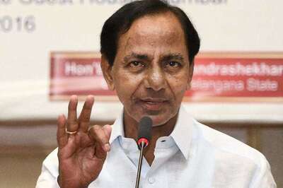 Telangana Priests to Get Salaries at Par with Govt Staff, Imams to Get Rs 5,000 a Month