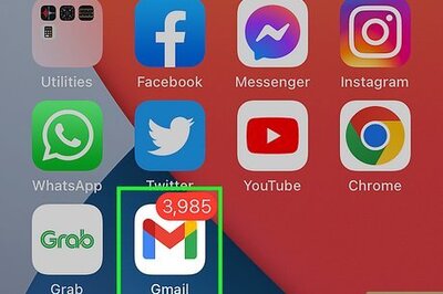 How to Access Multitasking on an iPhone