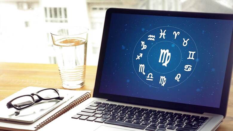 Horoscope Today, 30 March, 2023: Money Astrological Prediction for Thursday