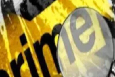 3 Contables Caught Supplying Charas Inside Ujjain Central Jail, Suspended