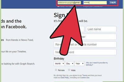 How to Make a Closed Facebook Group