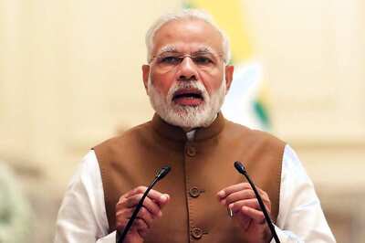 Opinion | From Virat Hindutva to Virat Hindustani: PM Modi’s Vivekananda Speech Puts Shauchalaya Before Devalaya