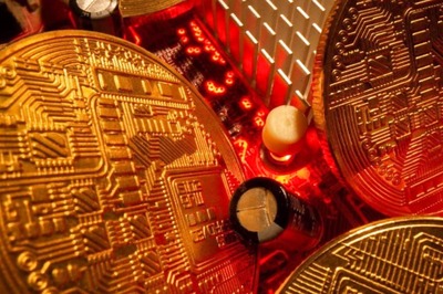 Crypto Platform Poly Network Rewards Hacker With $500,000 'Bug Bounty'