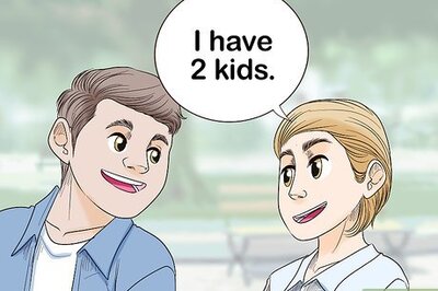How to Tell Your Date You Have a Child (for Single Mothers)