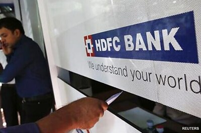 FIR against HDFC Bank, others for cheating retired bureaucrat