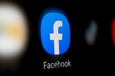 Facebook to Launch New Investigation to Study Potential Algorithmic Bias In Its Systems