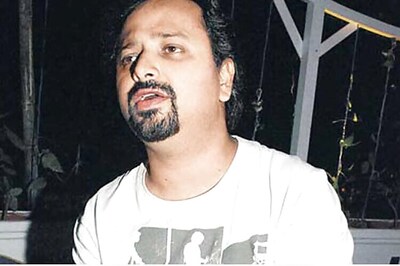 Kishore Kumar is an exceptional find among the creative artists of our country: Nikhil Advani