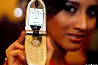Trai won't intervene in mobile tariff hike