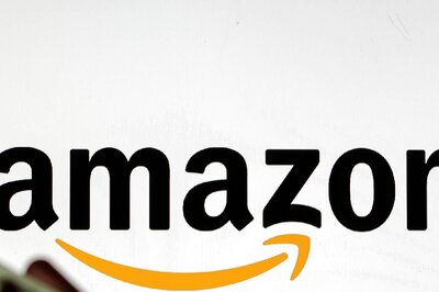Amazon Most Valuable Brand, But Perception Of Customer Service Has Fallen, Says Report