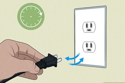 Fix a Samsung TV No Sound Problem Yourself