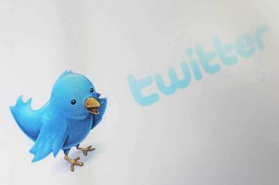 Little-known Hollywood investor Suhail Rizvi poised to score with Twitter IPO