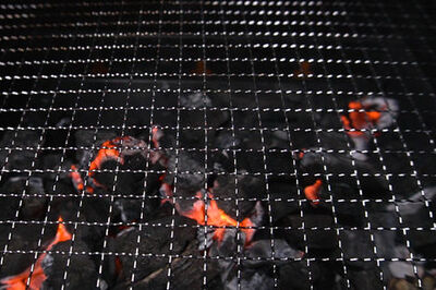 How to Grill Cauliflower