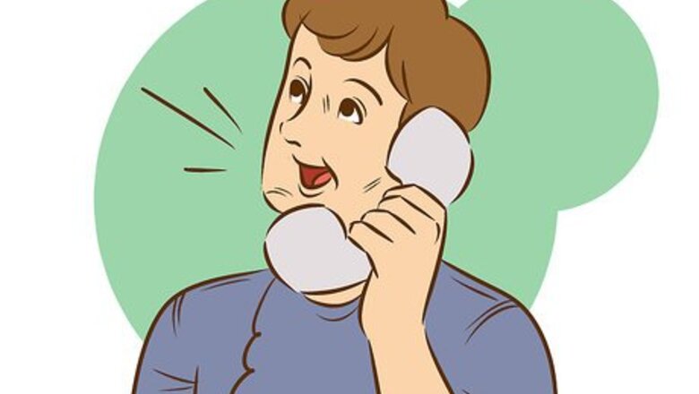 How to Screen Tenants
