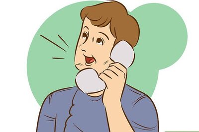 How to Screen Tenants