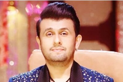 Sonu Nigam Calls Himself 'Grand Daddy' of Music Reality Shows: 'I Turned Down Lot of Hindi Shows'