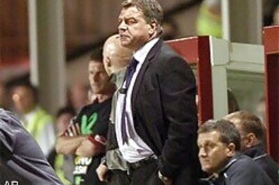 BBC show points bribery in EPL