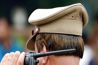 Mumbai: Scribe Booked for Cheating People with Claim to Publish PM's 'Mann Ki Baat' Speeches