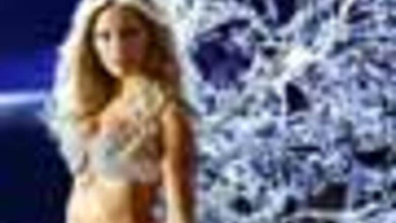 Photogallery: Meet the hottest, sexiest women alive | Hottest hunks