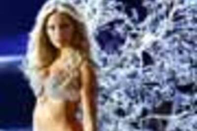 Photogallery: Meet the hottest, sexiest women alive | Hottest hunks