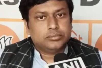 'Cut Taxes on Fuel in 15 Days': BJP Threatens Protests in West Bengal