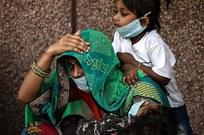 In a First, 2 Private Hospitals in Patna Get Nod for Covid Treatment as Cases Surge