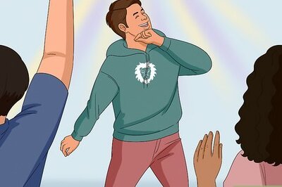 All 12 Zodiac Signs Ranked by Best Qualities