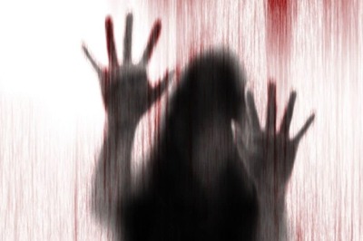 Nursing Student Abducted And Sexually Assaulted In Tamil Nadu, Cops Launch Probe