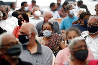 Dispirited by Covid Crisis, Hotels and Pubs in Maharashtra Refuse to Renew Liquor Licences