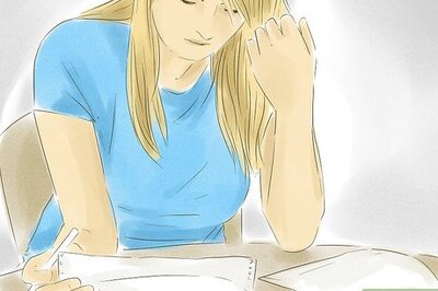 How to Dispute Your Electric Bill