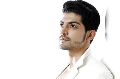 Indians Feel Safe Because of Our Jawans: Gurmeet Choudhary