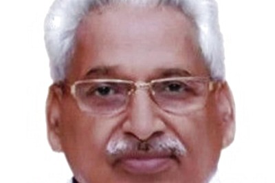 UP: Samajwadi Party Names Mata Prasad Pandey As Leader Of Opposition In Assembly