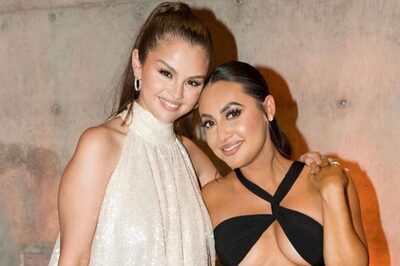 Selena Gomez and Francia Raisa Are Friends Again? Former Says 'I Love You' To Actress On Birthday