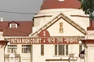 Mental Health 'Least Priority' of Bihar Govt: HC Raps State for Delay in Forming Health Authority