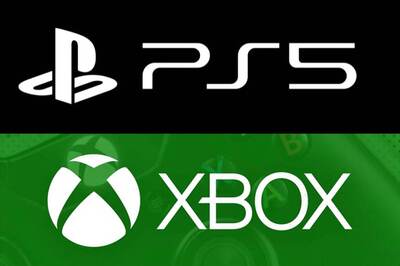Coronavirus Effect: Sony PS5, Microsoft Xbox Series X Gaming Consoles to be Delayed
