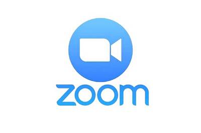 Zoom Will No Longer Offer End-to-End Encryption to Free Users