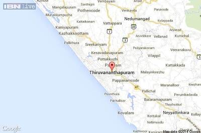 Solar scam accused Saritha Nair released on bail