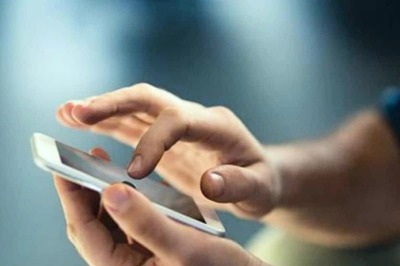 Mobile Phone Manufacturers Invested Rs 1,300 Cr Under PLI Scheme in Q4 2020: Govt