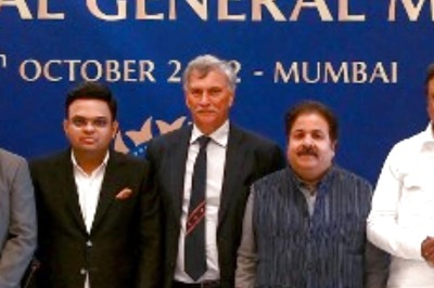 Selectors Shuffle: Is Indian Cricket Ready to Bring in Fresh Energy?