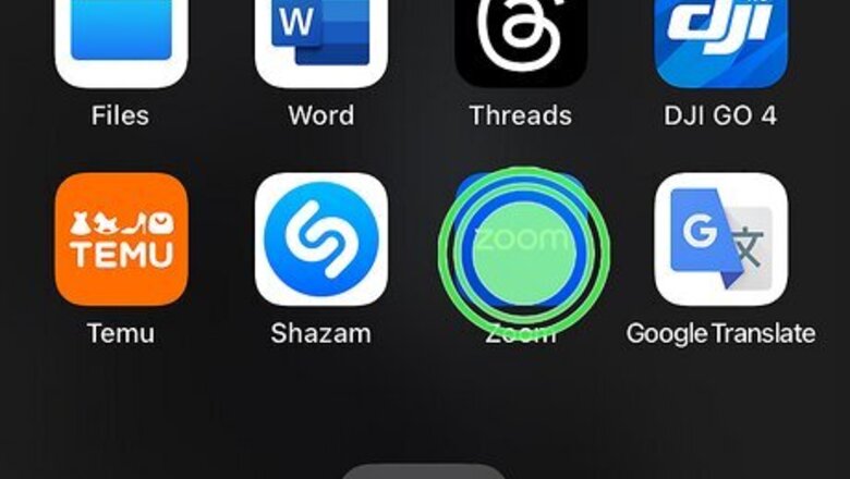 How to Lock Apps with Face ID: 3 Easy Step-by-Step Methods