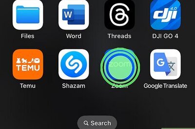 How to Lock Apps with Face ID: 3 Easy Step-by-Step Methods