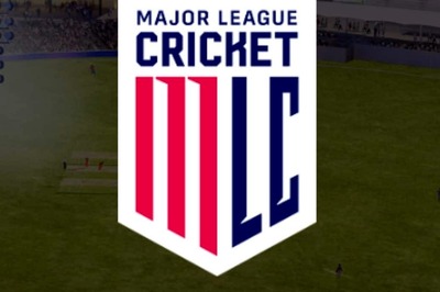 ICC, USA Cricket Sanction Major League Cricket and Minor League Cricket