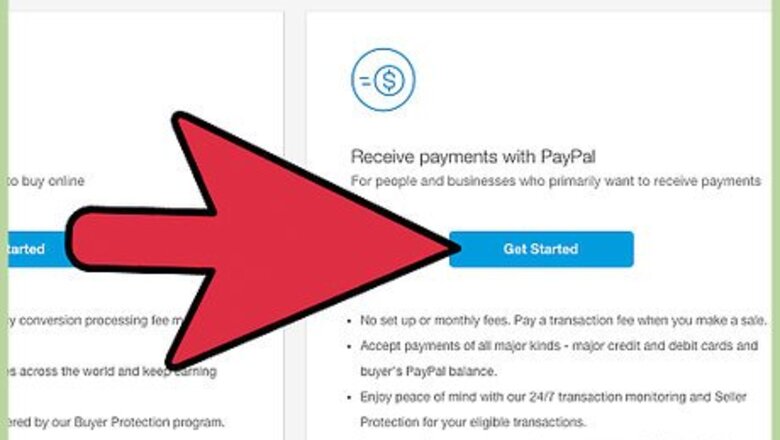 How to Accept Donations Online